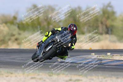 media/Mar-09-2024-SoCal Trackdays (Sat) [[bef1deb9bf]]/12-Turn 2 (245pm)/